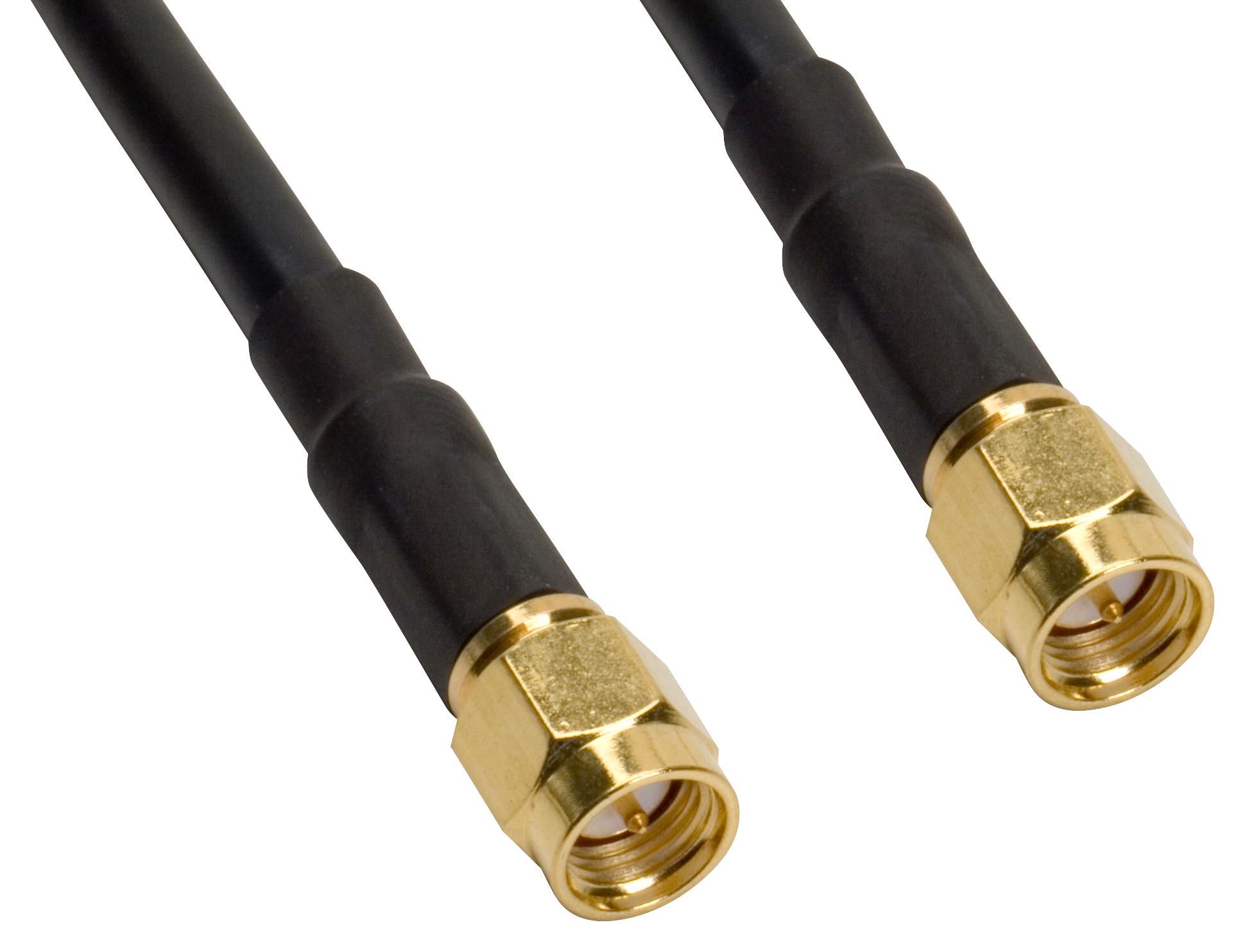 RF Cable