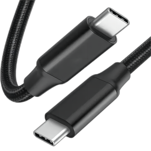 USB Type-C cable