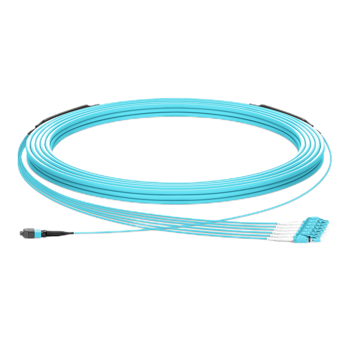 Optical cable