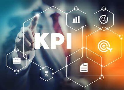 KPI合约基于承包商制定的关键绩效指标（KPI）衡量其表现，并根据实际表现支付报酬。企业可以通过签订KPI合约，提高用工透明度，激励雇员工作热情。