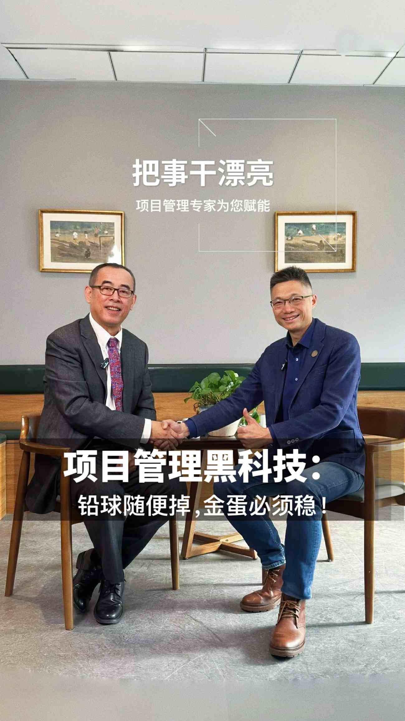 13官网
