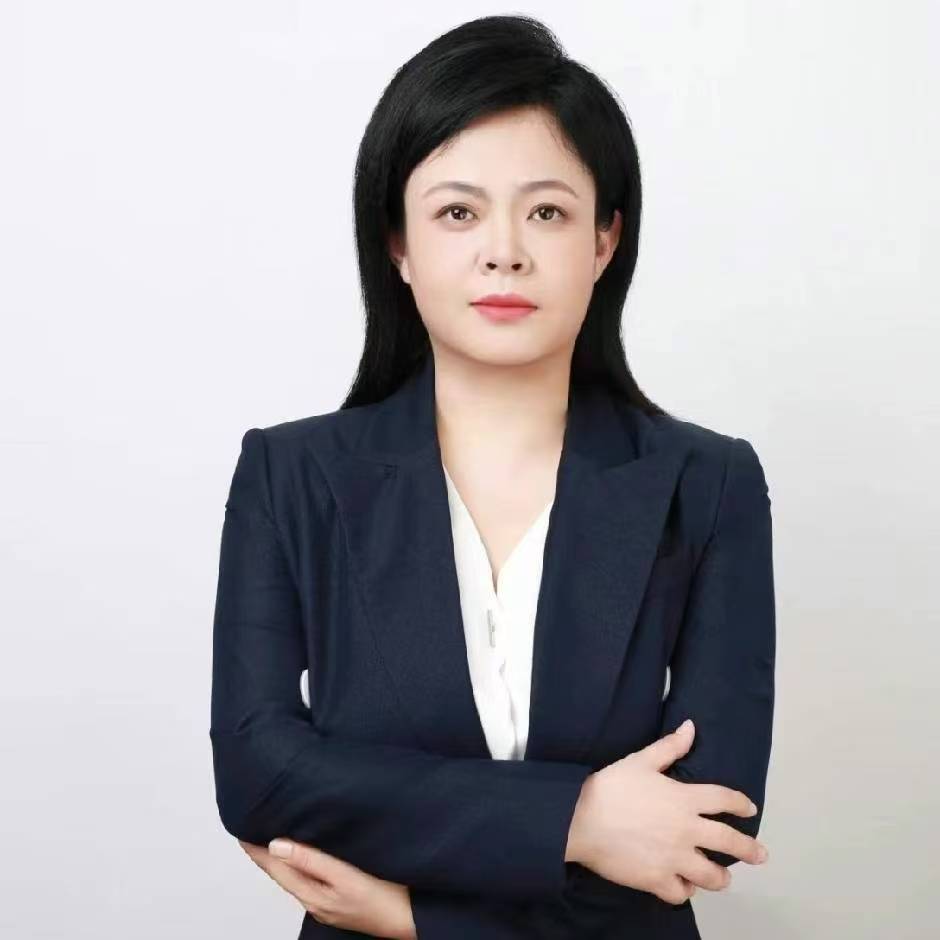 许静宜
