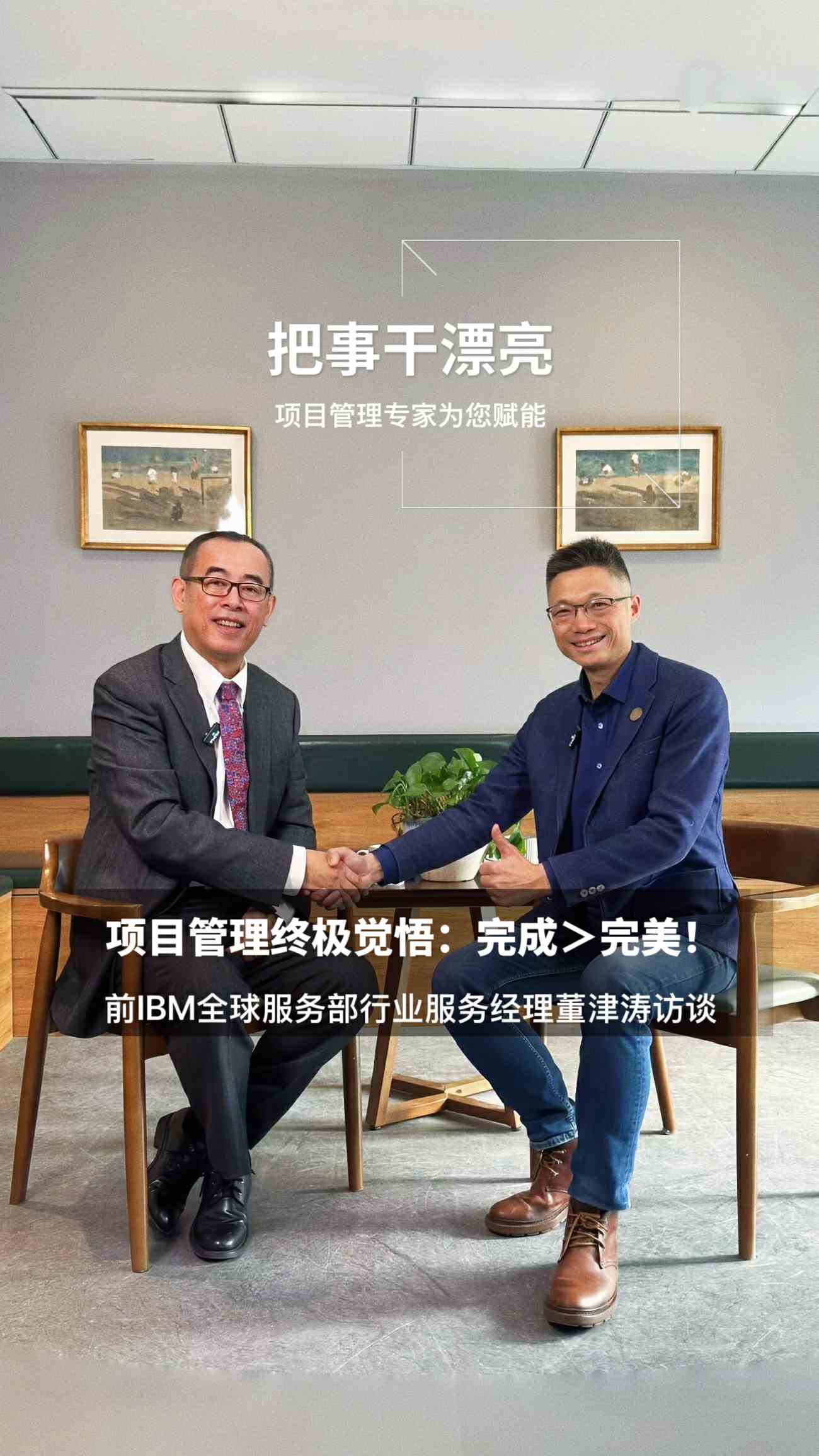 15官网