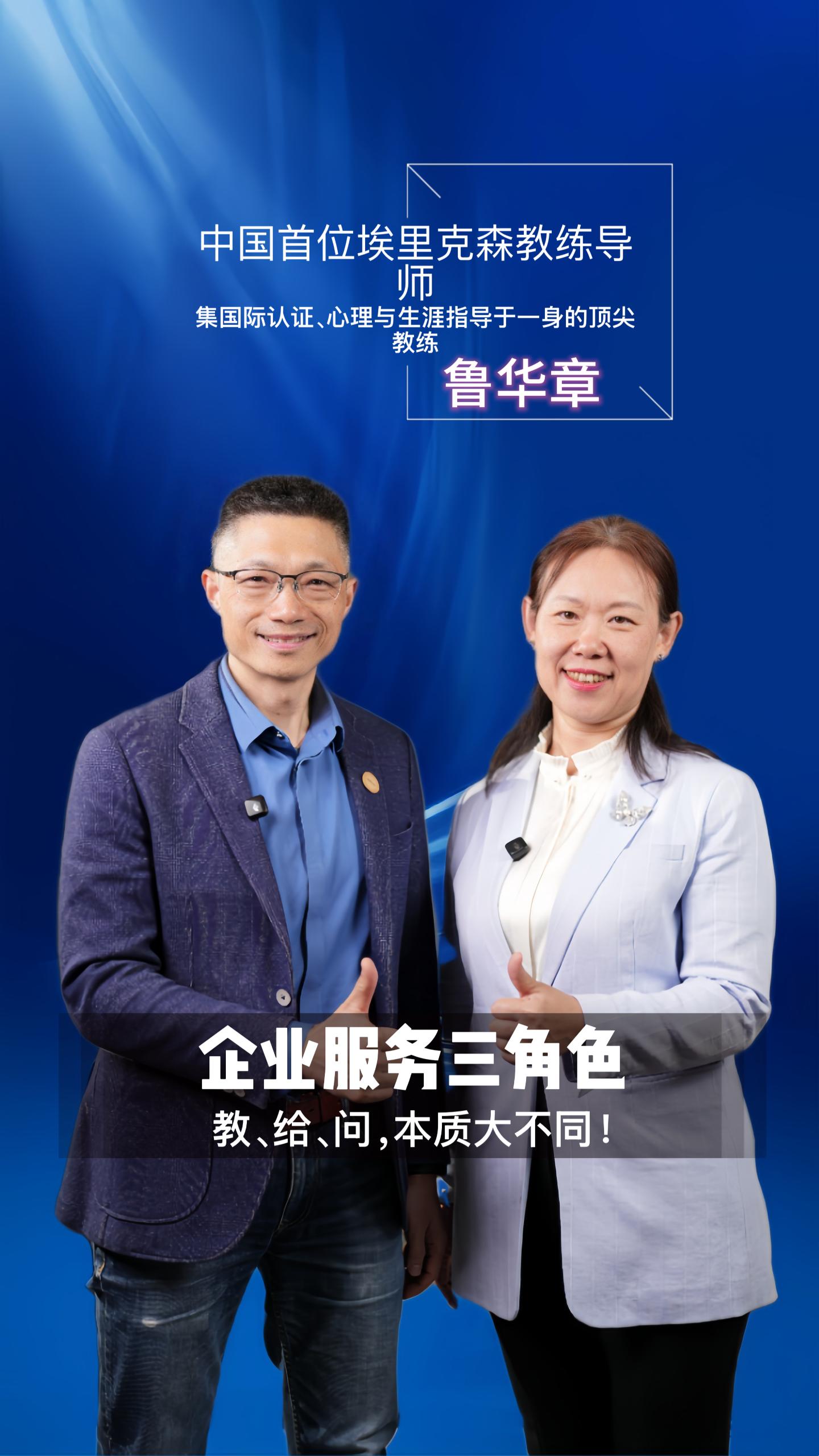 封面_20250711_17521994683065130