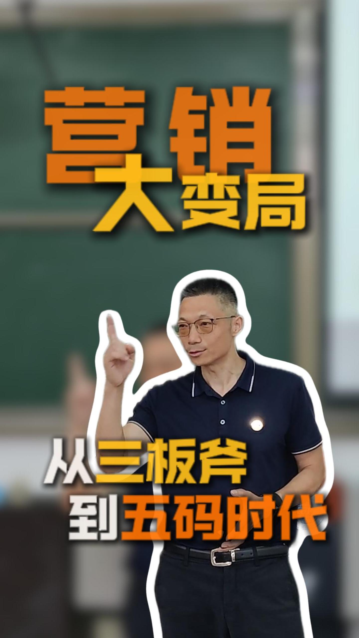 1753251022566dc8d96ca47d23d24e208d1f5aebc6f97