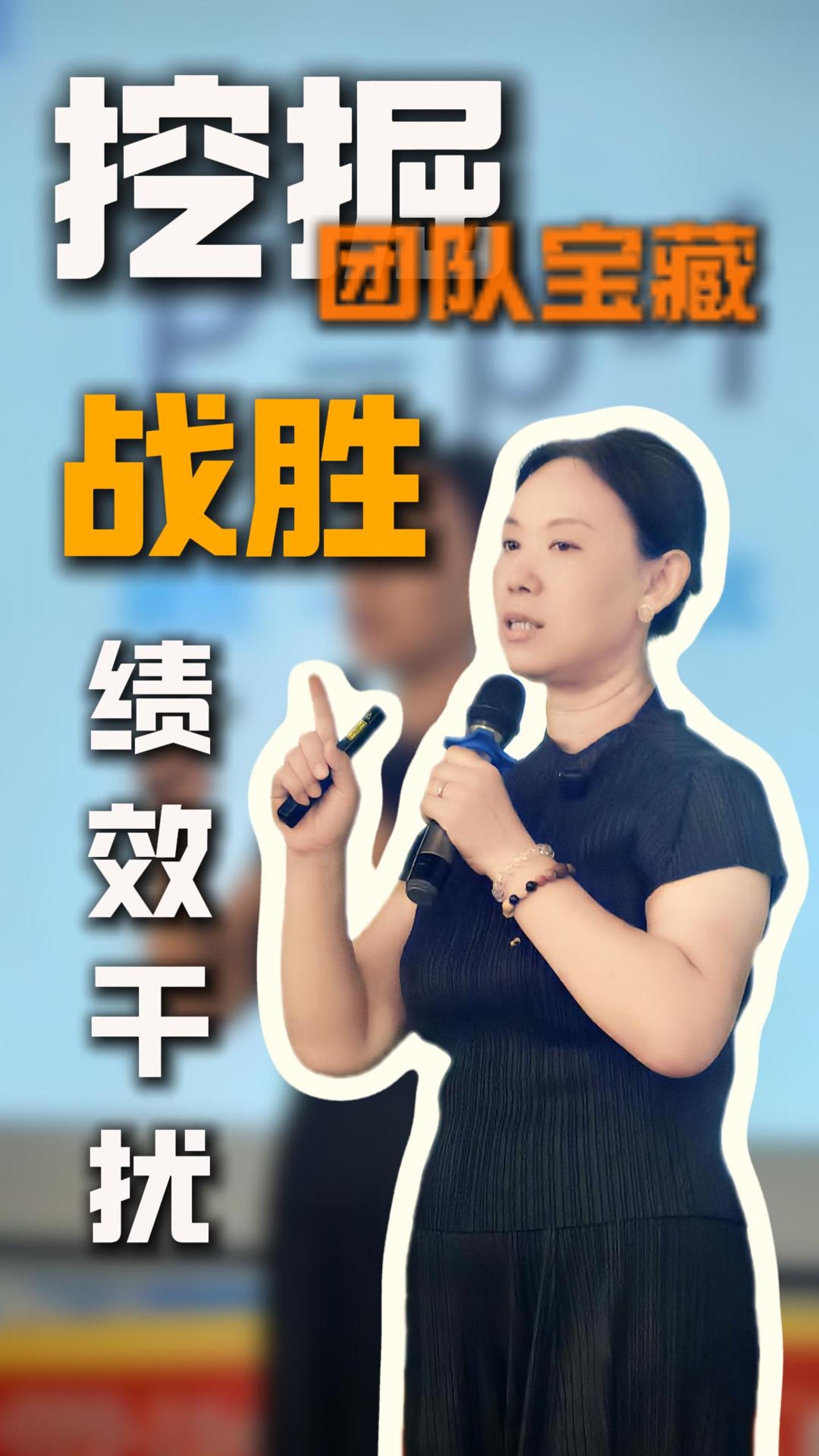 封面_20250808_17546140522324220