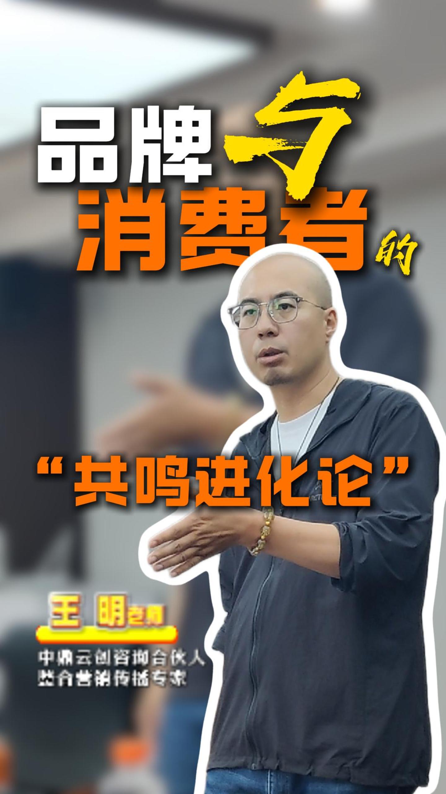 封面_20250819_17555923374772020