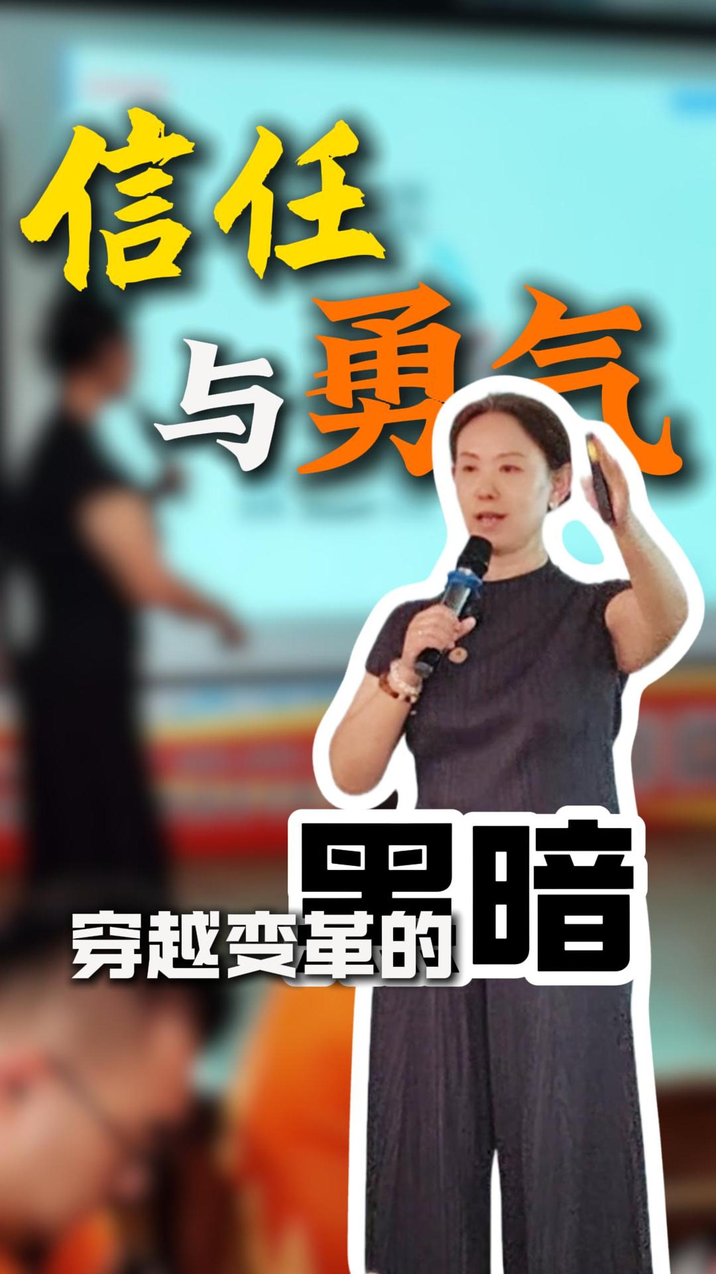 封面_20250902_17567791356325050