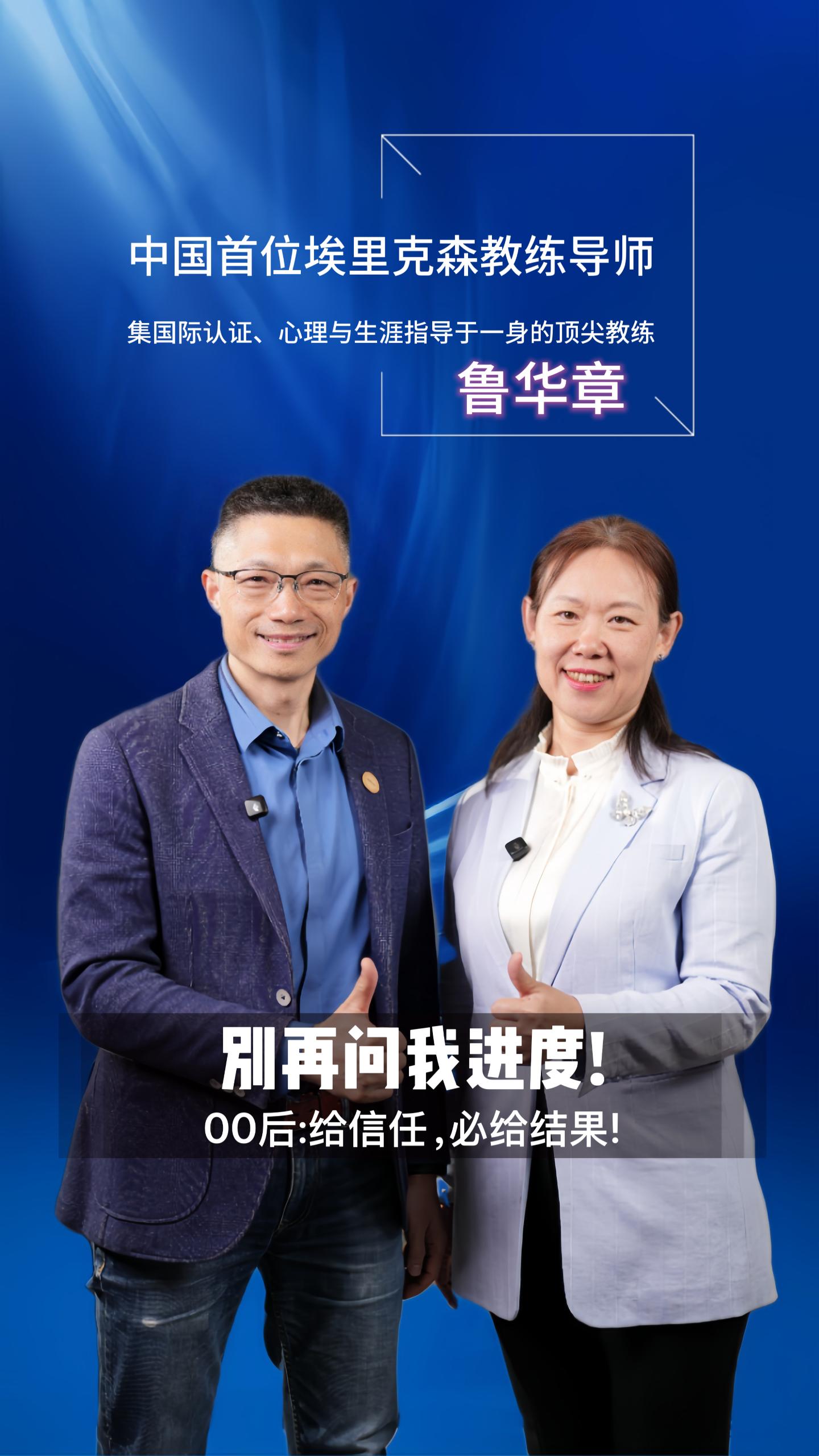微信图片_20250907115549_1862_24