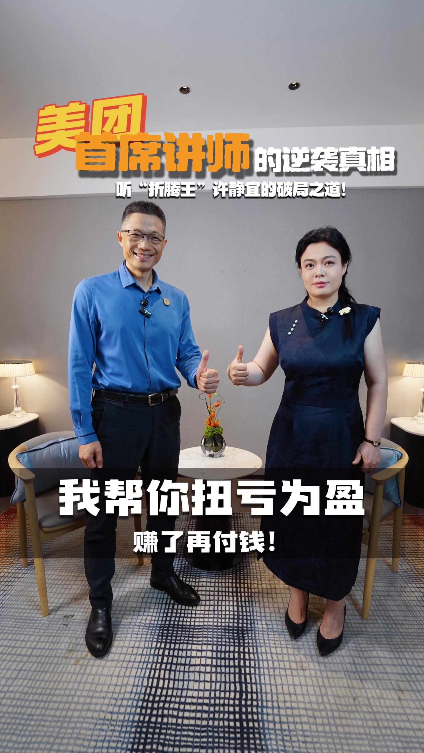 封面_20251117_17633849444206180