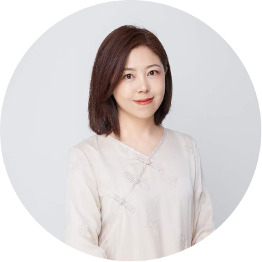 王梓涵