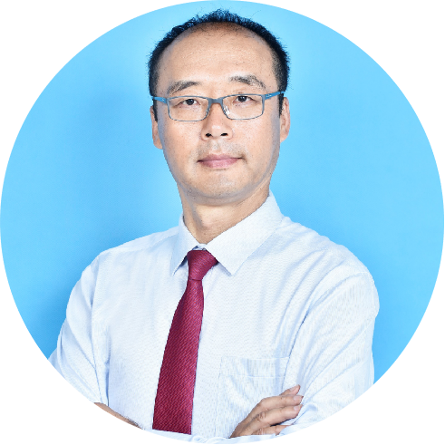 孙胜利