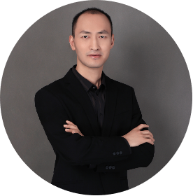 张宏涛