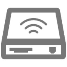  FIBER TO ETHERNET CONVERTER