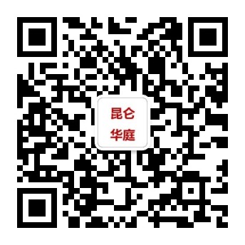 描述