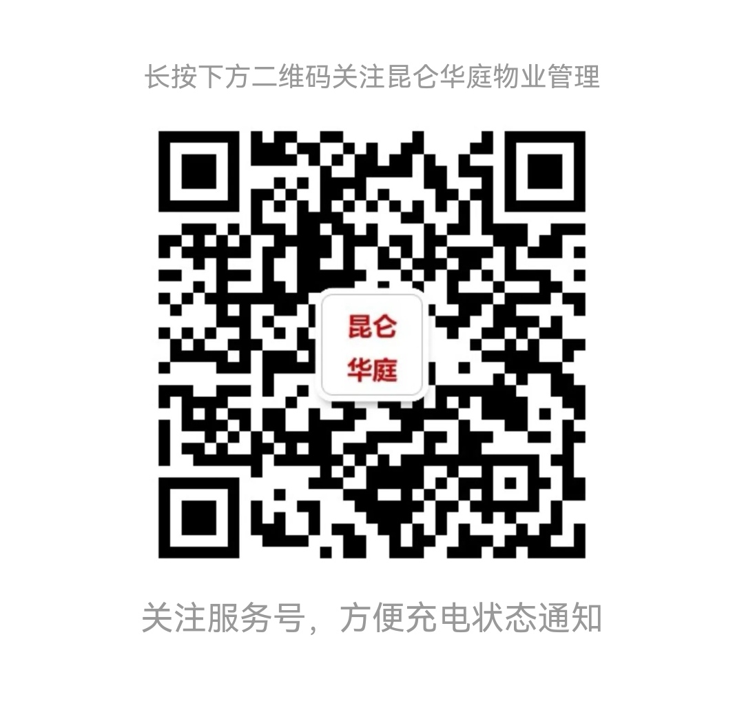 描述