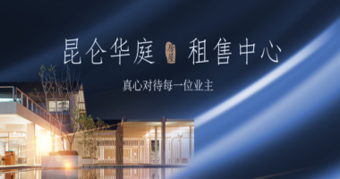 描述