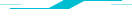 描述
