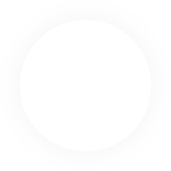 描述