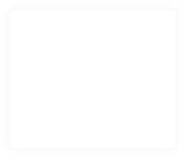 描述