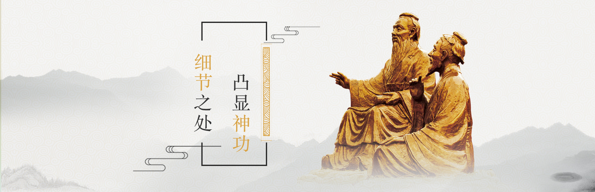 tmp1652438549_2183058_s