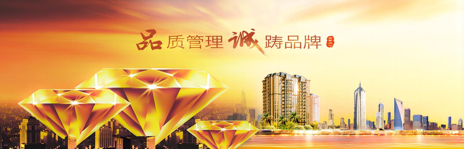 tmp1653095336_2183058_s(1)