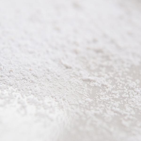 Dextrose monohydrate