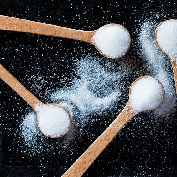 Sucralose