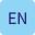 language