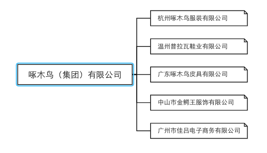 描述