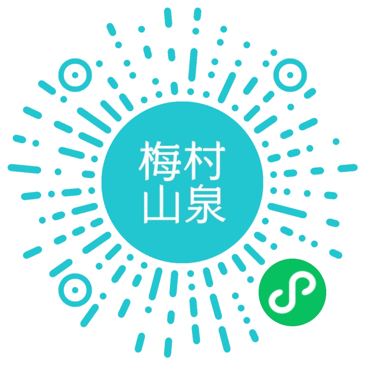 描述