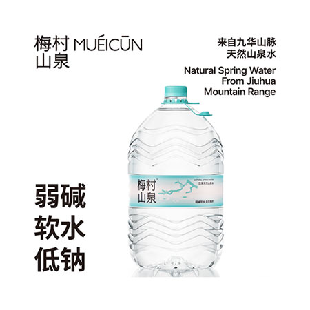 1711443337317591496d8ba45b4039e48c39c39b21142