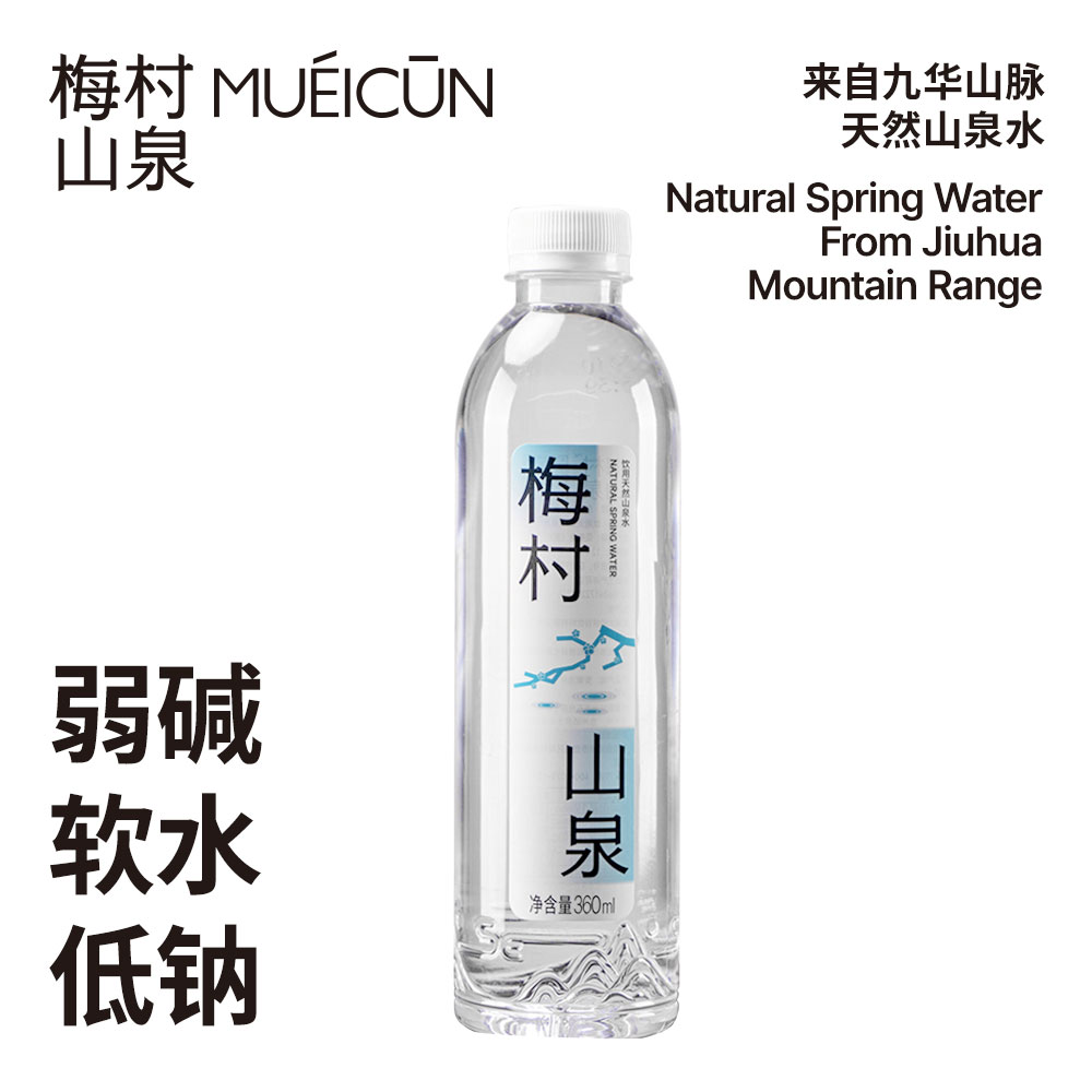 17115243707857f9f23ae0ccfab318ad964db7ffc9e01