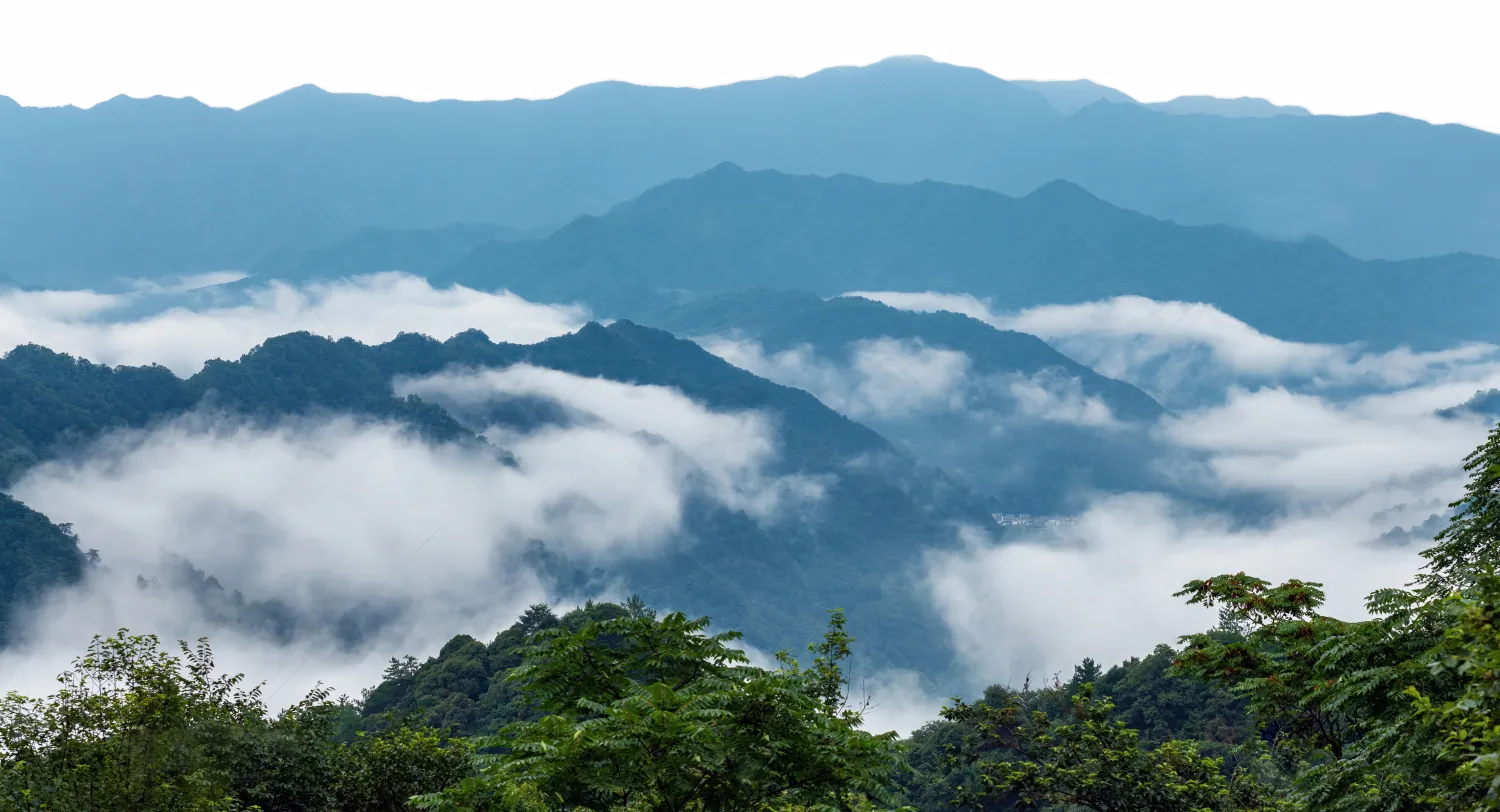 风景图