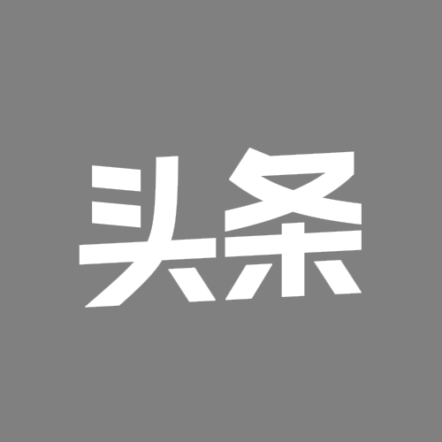 描述