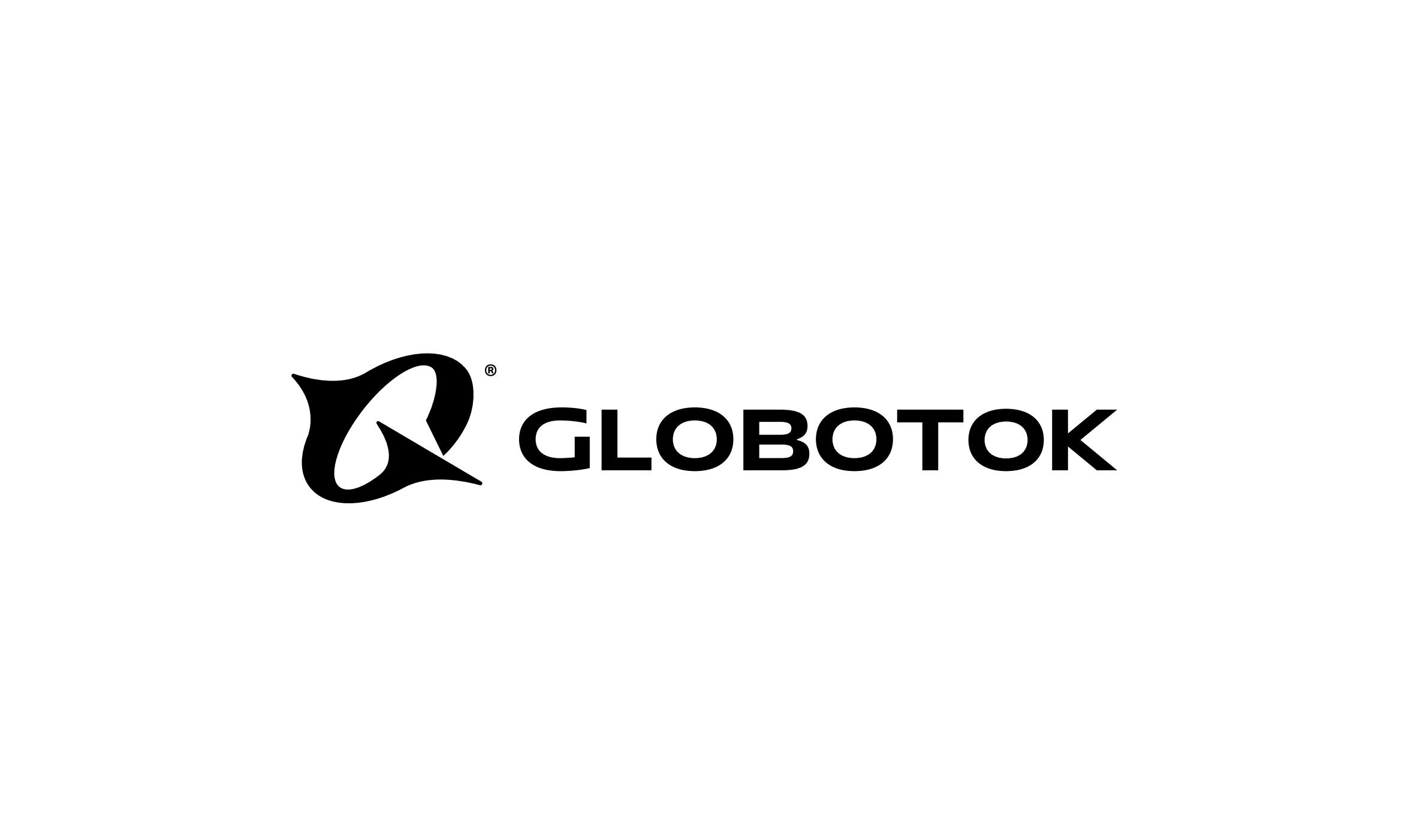 globotok G1 翻译机