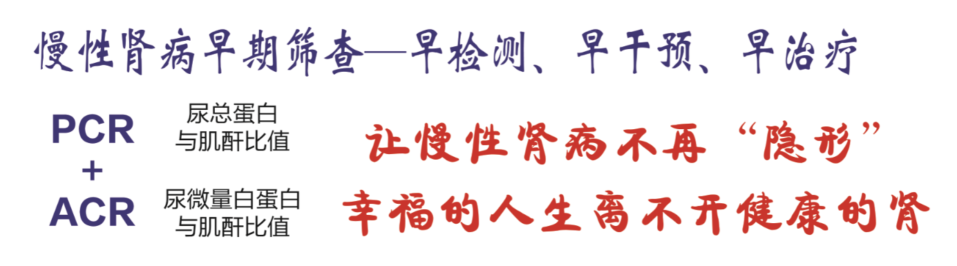图片1(1)_20240124_17060743115922880