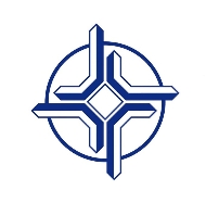 1701831304906c7b0ae8f0cde82bc421f40ad1b1e29b4