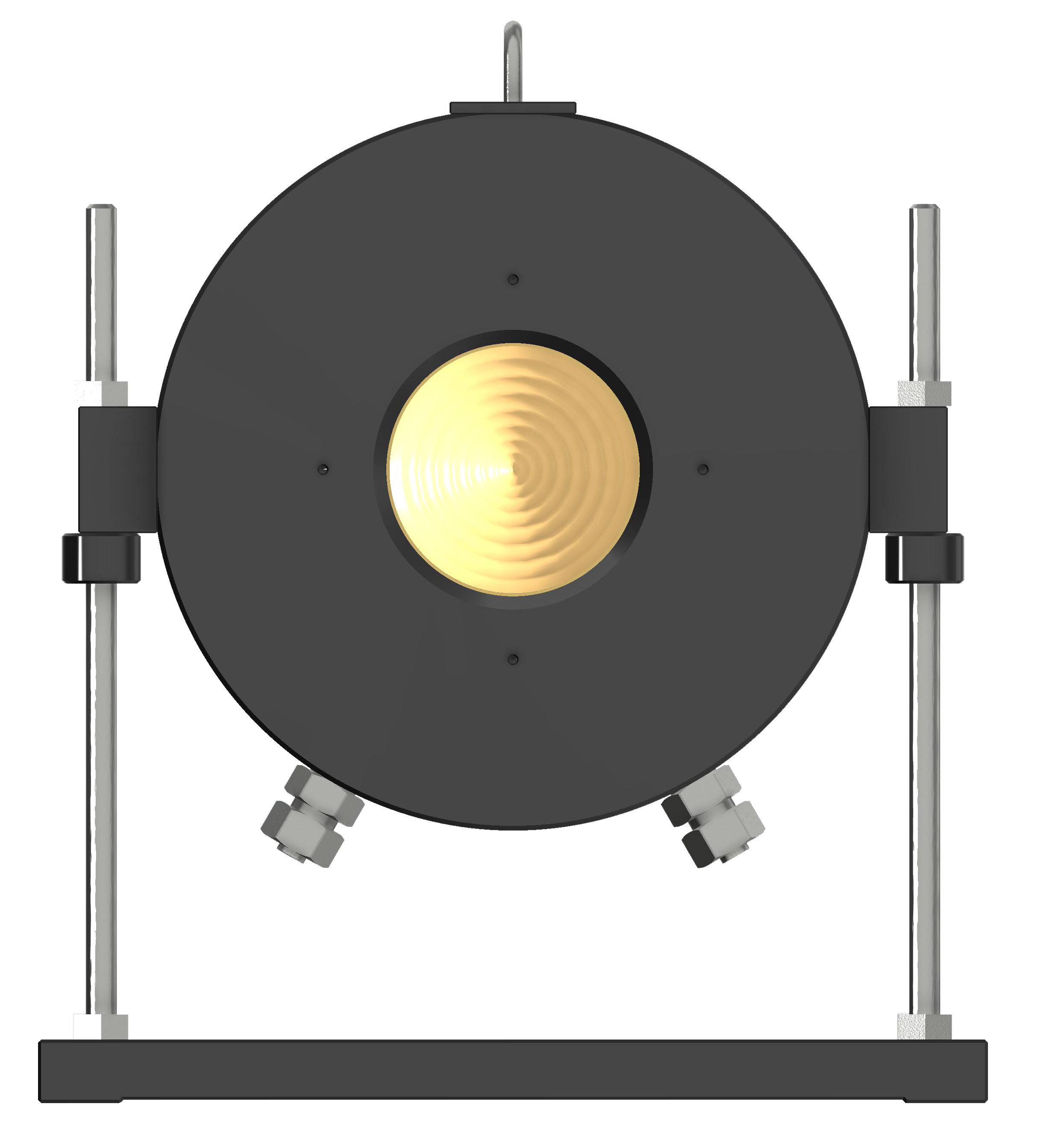 国产激光功率计-30kW