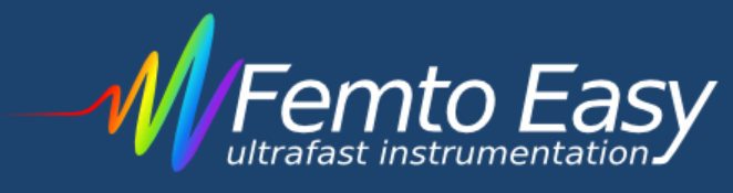 femtoeasy