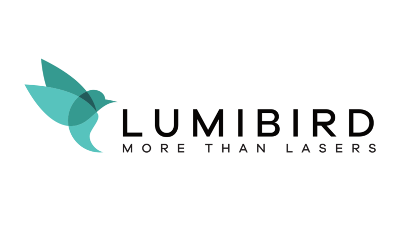 LUMIBIRD-820x490