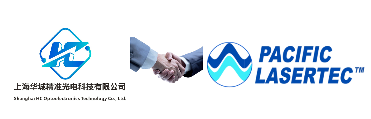 partners-1