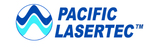 华城精准和著名氦氖激光器厂家Pacific签约，成为其中国区官方代理商