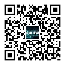 17028711072802382c315a6ba396be1932dd8dafaff52