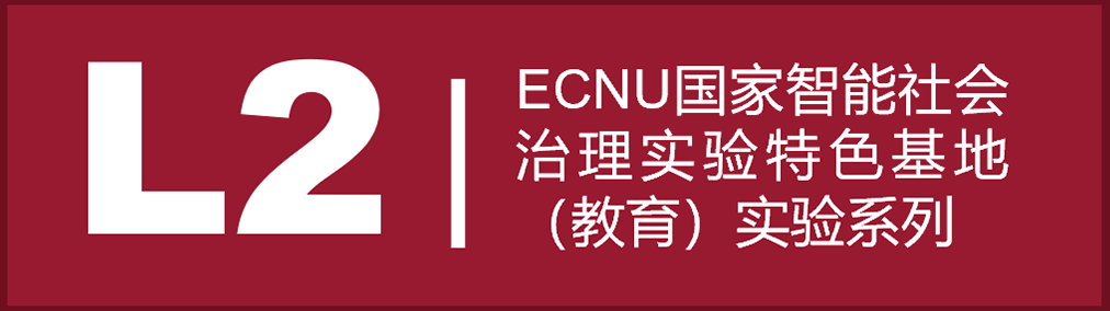 描述