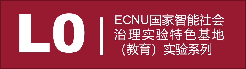 描述