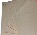 insulation pressboard