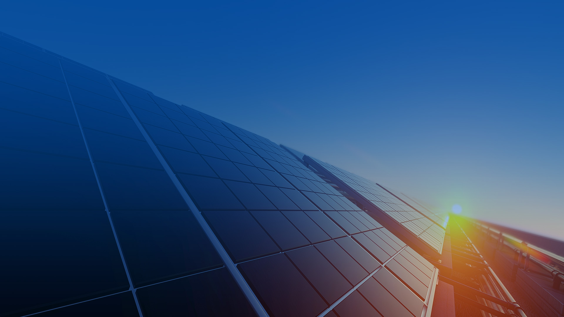 pexels-cottonbro-3944377