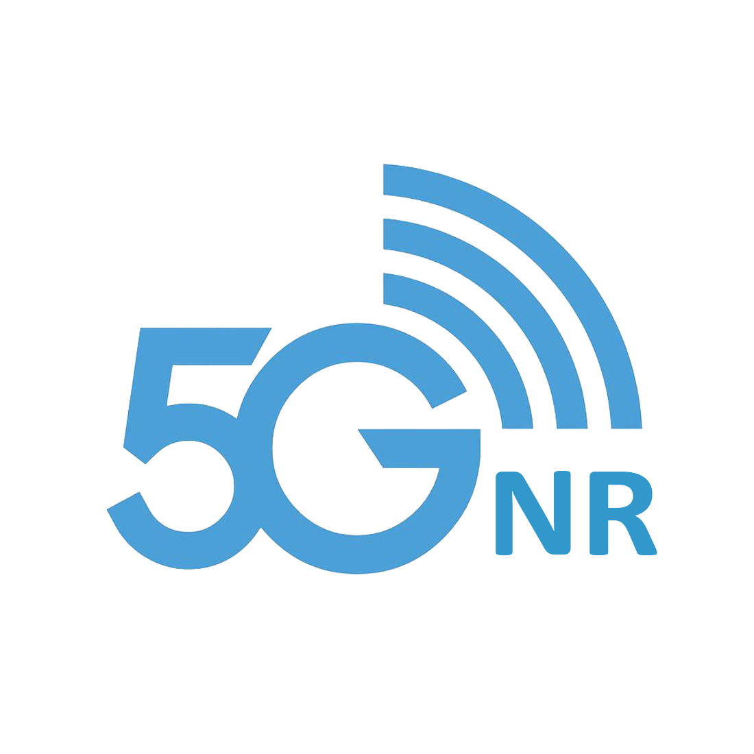 5G NR工业路由器