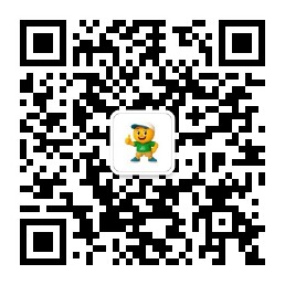 公众号 上海华港精材艺匠